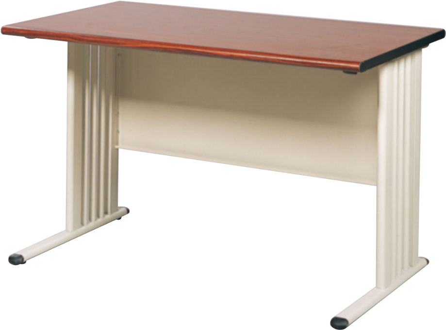 Writing Desk (1200x1200), Png Download