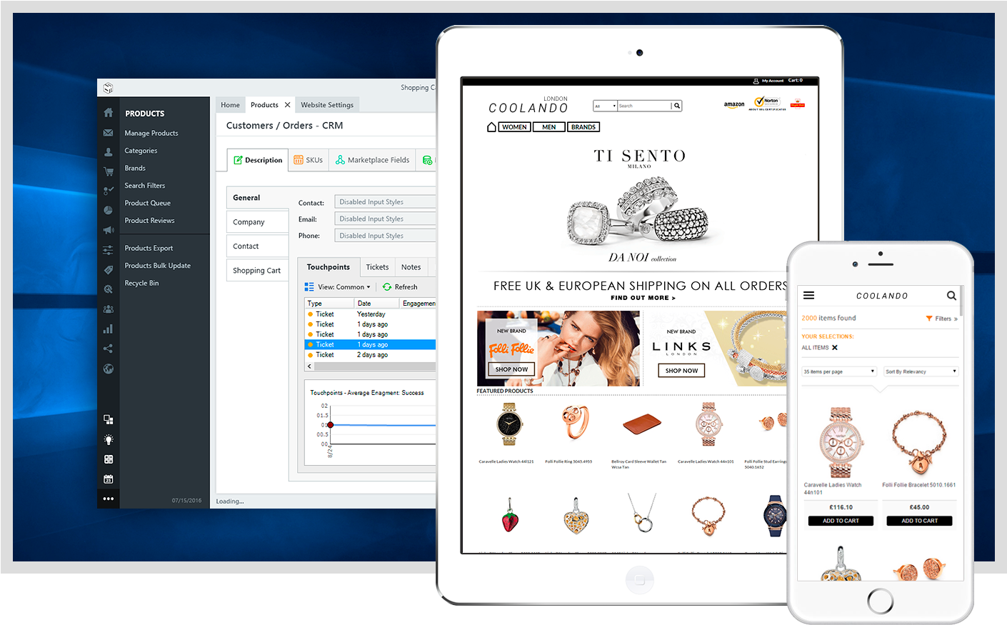 Sce-backoffice - Recurring Payment Shopping Cart (1500x1000), Png Download