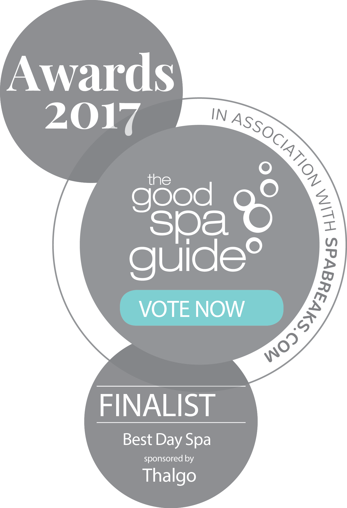 Join The Club At Wyboston Lakes - Graphic Design (1410x2063), Png Download