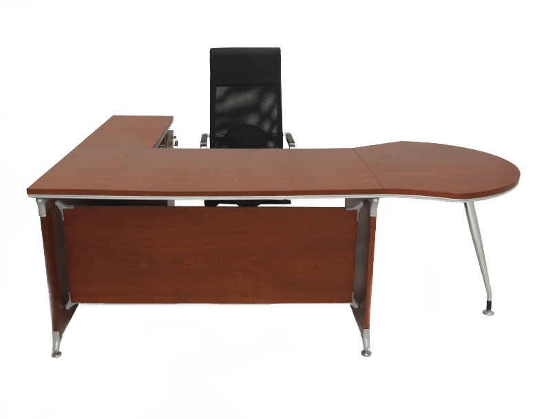 Econo Extension - Table (796x609), Png Download