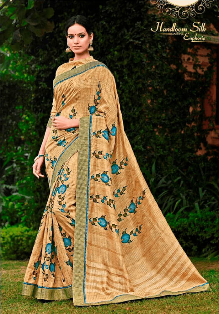 Sari (1000x1000), Png Download