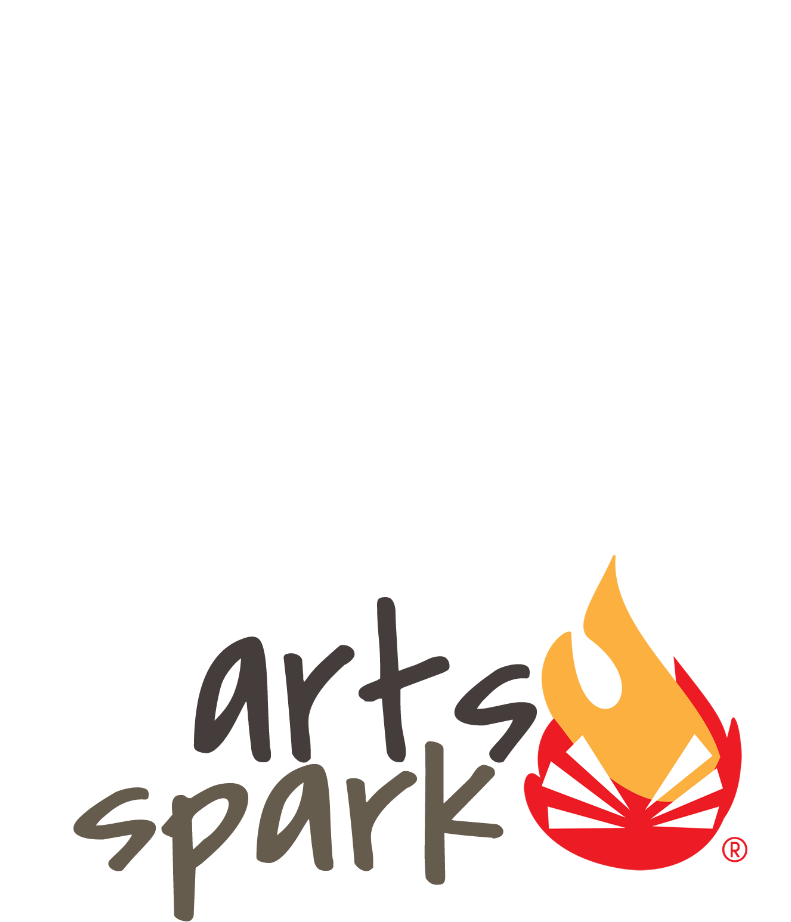 Shopping Cart - Graphic Design (791x922), Png Download