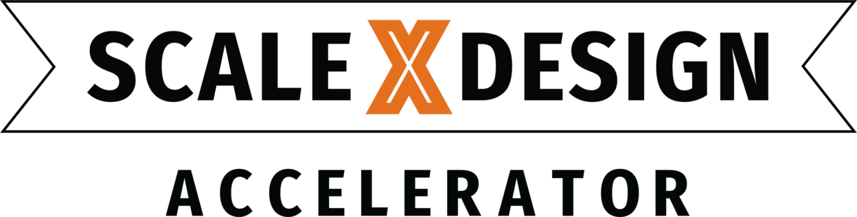 Search - Oval (1248x317), Png Download