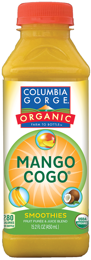 The - Orange Juice (700x900), Png Download