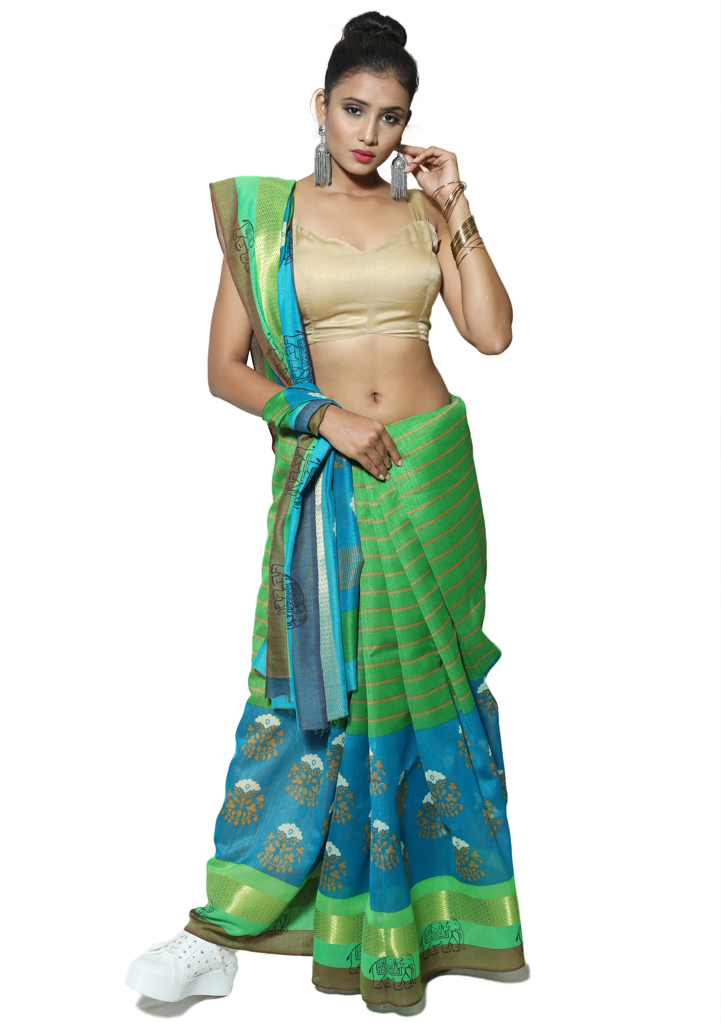 Flat 30% Off Coupon Code - Silk (1500x2000), Png Download