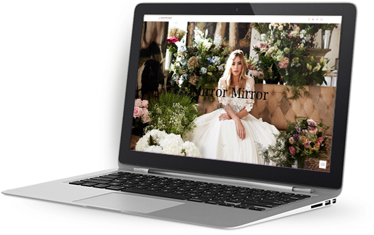 Netbook (1240x720), Png Download