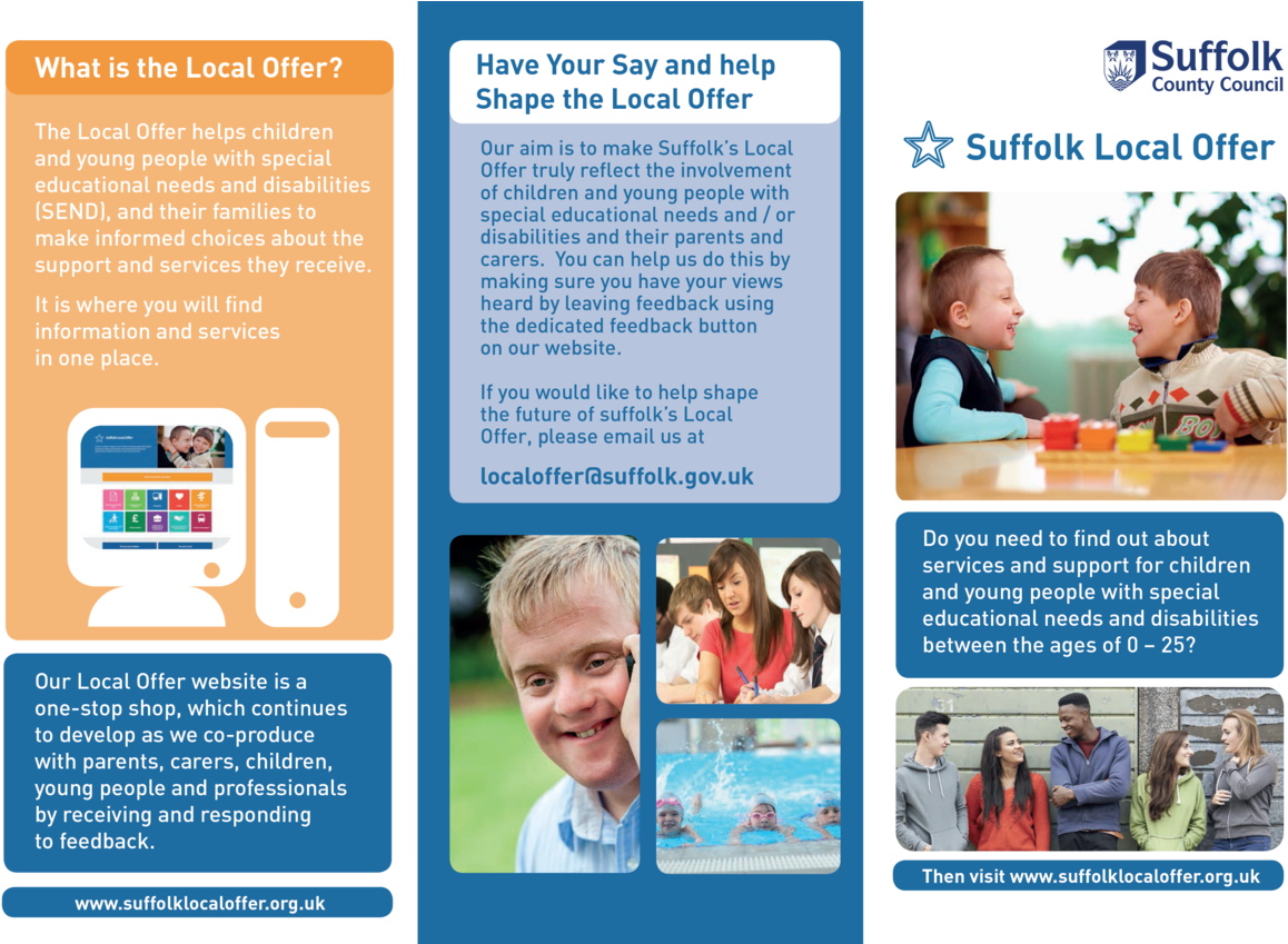 Further Information - Flyer (1200x848), Png Download