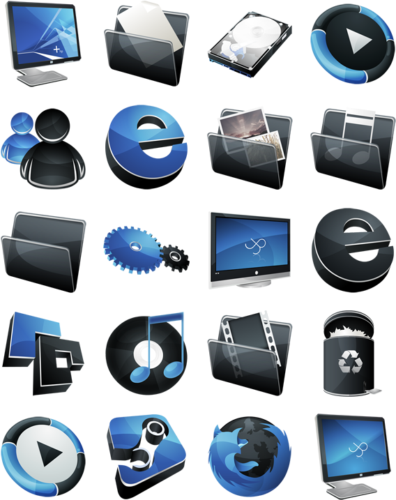 Search - Icon (592x740), Png Download