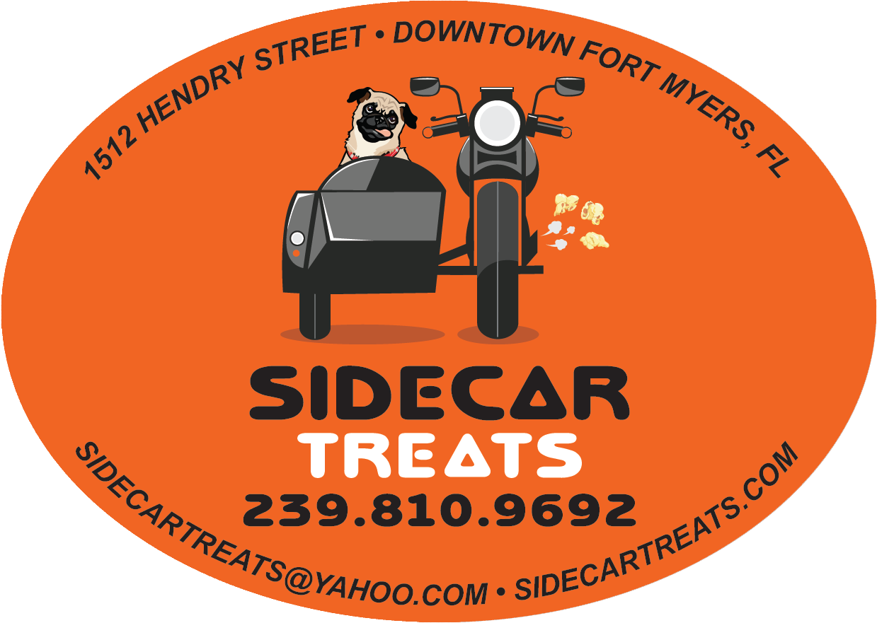 Cart - Illustration (1239x881), Png Download