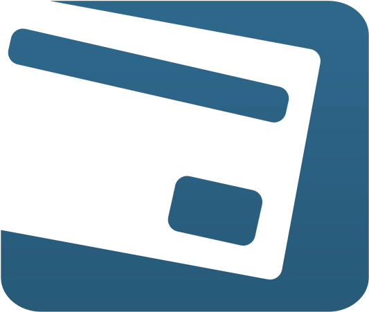 Paykickstart Shopping Cart - Sign (639x639), Png Download