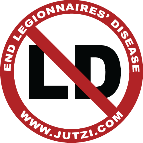 Telephone - - Helicopter Rides For Antifa (500x500), Png Download