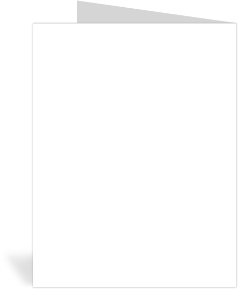 Overlay Landscape Back - Paper (640x640), Png Download