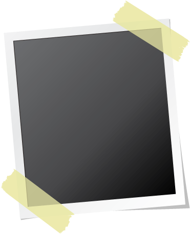 What Is Snapshot Testing - Transparent Background Polaroid Png (581x581), Png Download