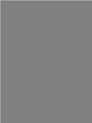 30"x40" - Dropcam (500x500), Png Download