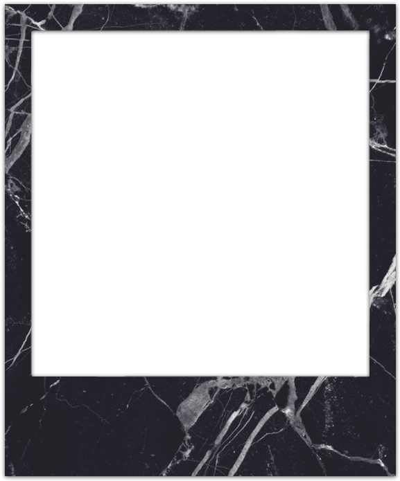 Graphic Black And White Stock Lovable Maria Pack De - Stone Paper Notebook 13x21cm, Onyx (800x800), Png Download