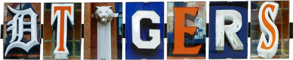 Michigan (1000x1000), Png Download