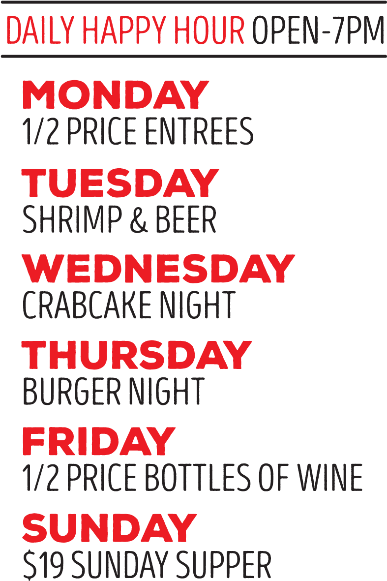 Catch54 Offseason Home 2018 01 - Kirk Roberts (800x1189), Png Download