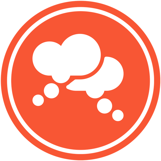 Power Generator Icon Png (800x800), Png Download