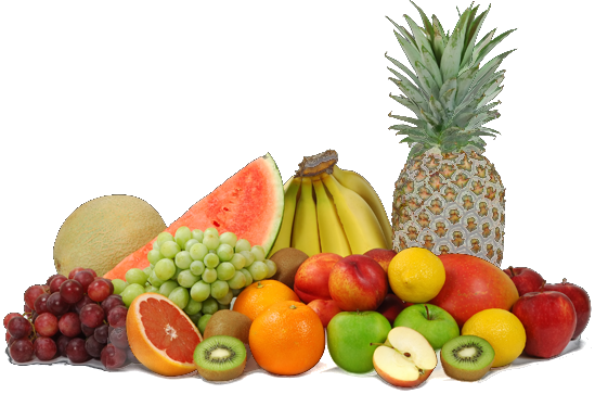 Frutas Y Verduras - Assyrtiko, Island (549x363), Png Download