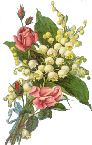 008 - Antique (365x500), Png Download