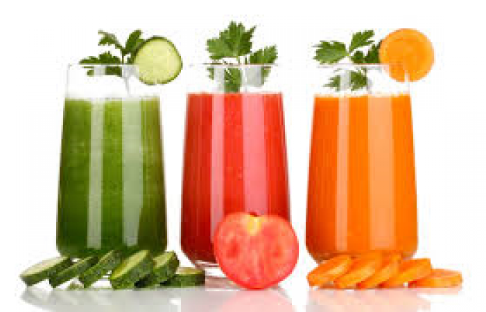 Philips Hr 2860 (700x700), Png Download