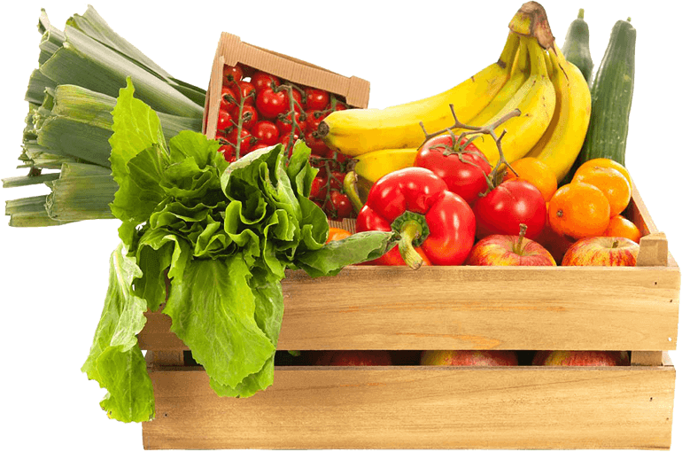 Continuar Leyendo >> - Orora Fibre Packaging (770x510), Png Download