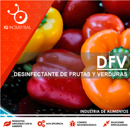 Desinfectante Frutas Y Verduras - Fruit (600x400), Png Download