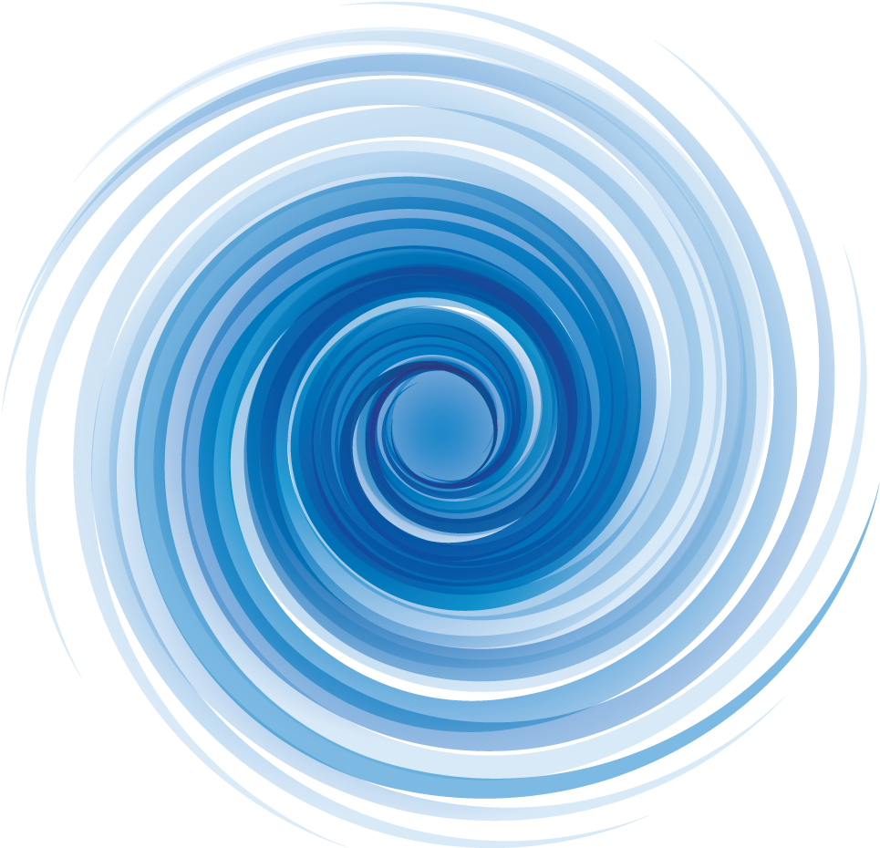 1 Kbyte, V - Drawing (1000x973), Png Download