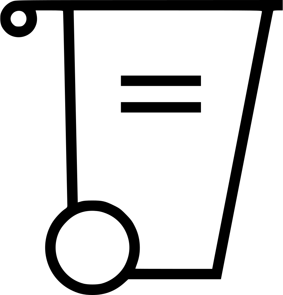 Garbage Can - - Circle (942x980), Png Download