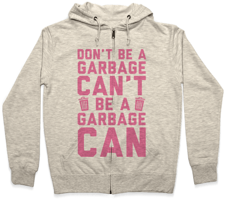 All I Want To Do Is Pet Cats And Listen To Metal Hoodie: (484x484), Png Download