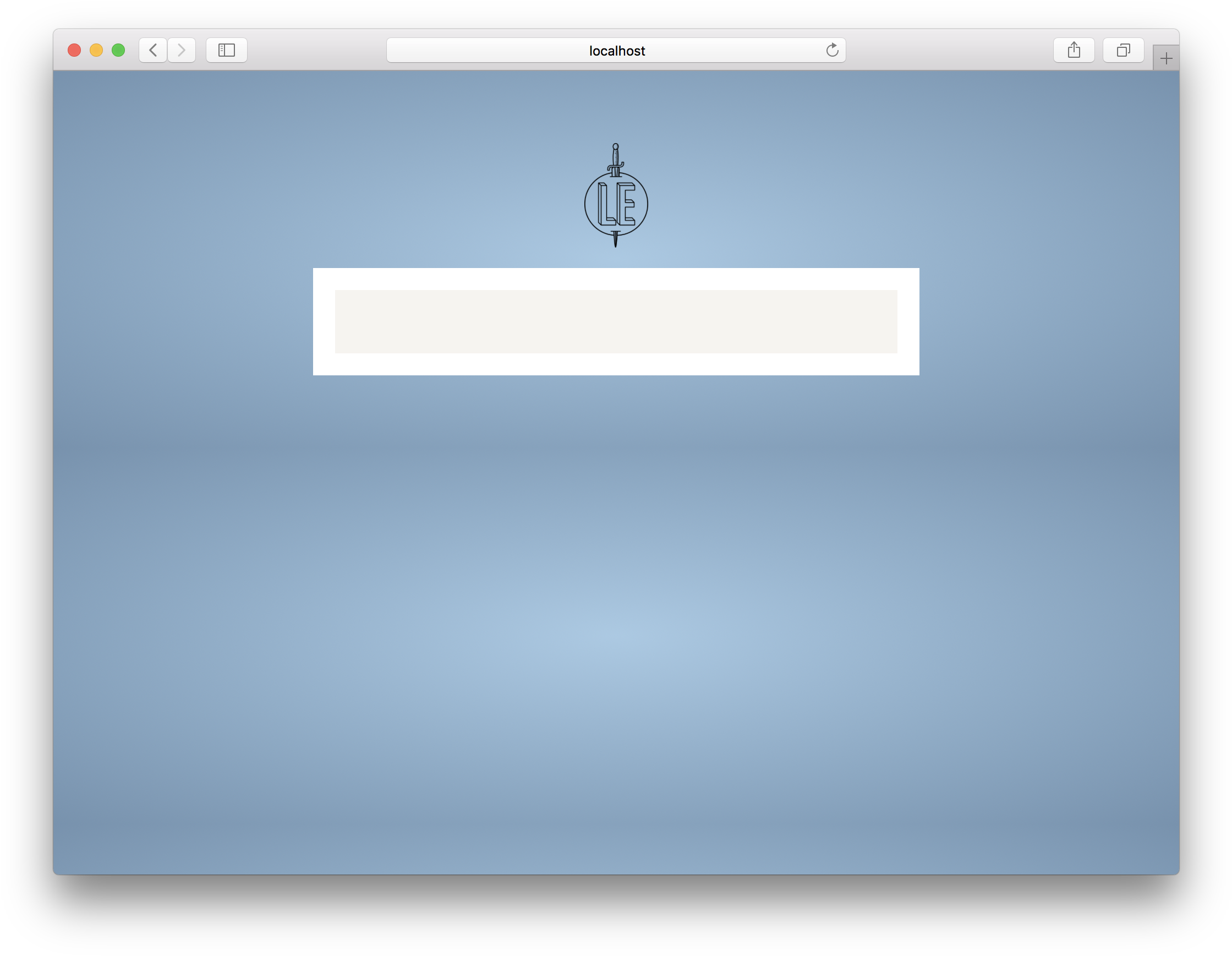 Images/figures/bare Layout - Learning (2270x1760), Png Download