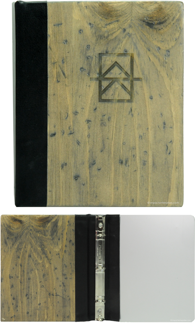 Boulder Adventure Lodge - Plywood (736x1128), Png Download