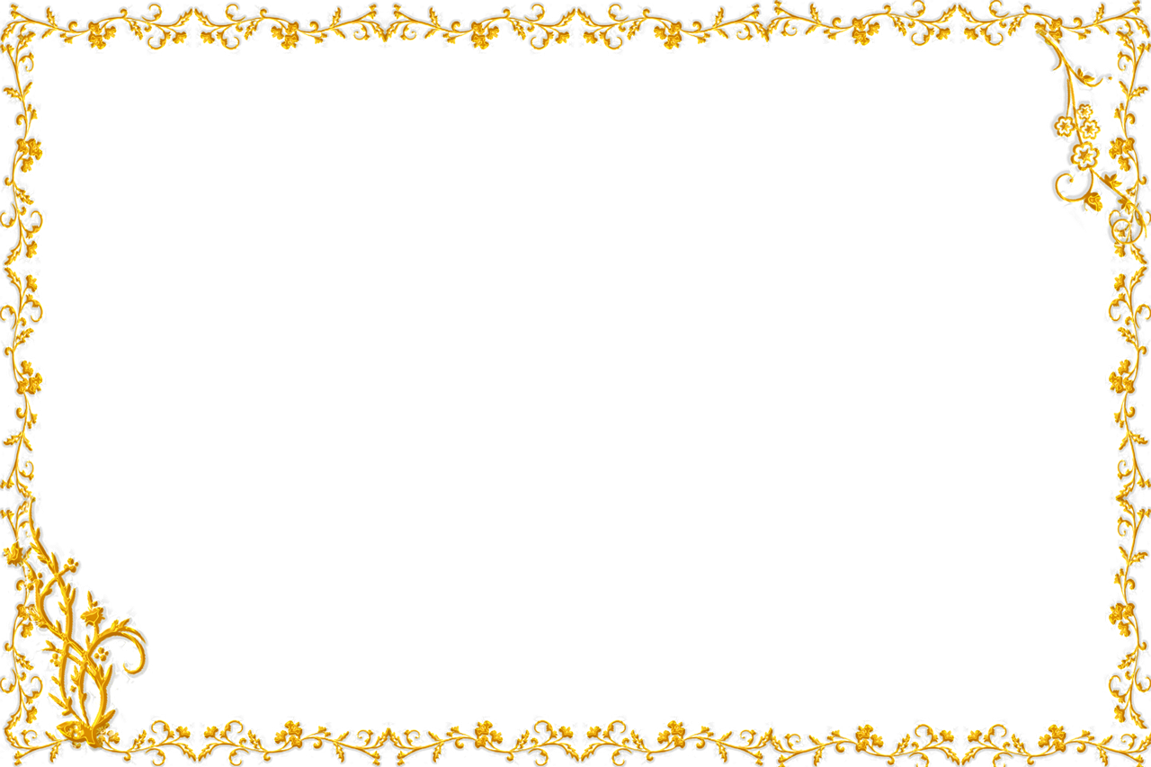 E 1 Foto Do R5 - Marcos Para Diplomas Png (1280x853), Png Download