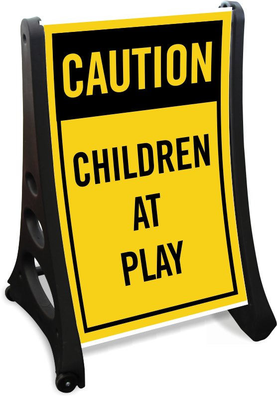 Zoom, Price, Buy - Free The Children (800x800), Png Download