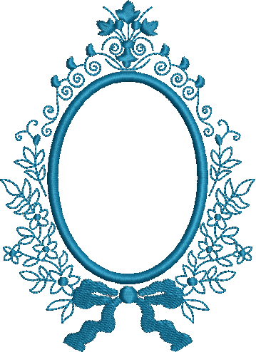 Featured image of post Arabesco Oval Png Search more high quality free transparent png images on pngkey com and share it with your friends