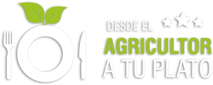 Reparto A Domicilio En Comunas De Santiago, Las Condes - Strawberry (632x378), Png Download