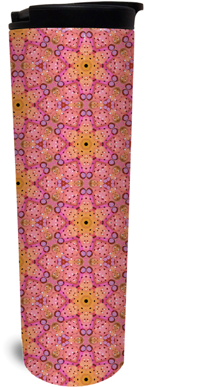 Watermark (360x480), Png Download