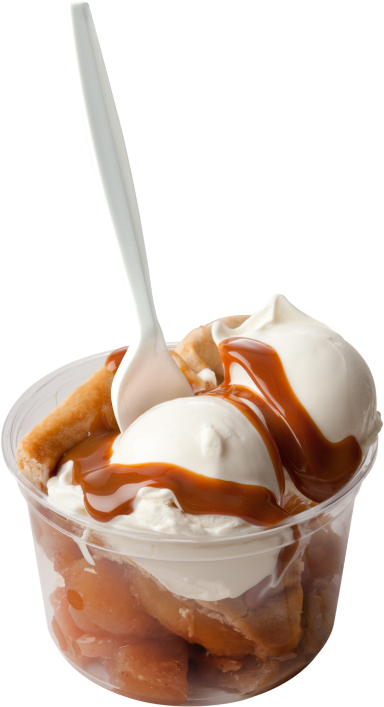 Now Serving - October (1000x1500), Png Download