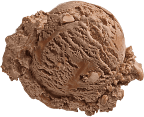 Kapiti Choc Salted Caramel - Kapiti Fine Foods (800x800), Png Download