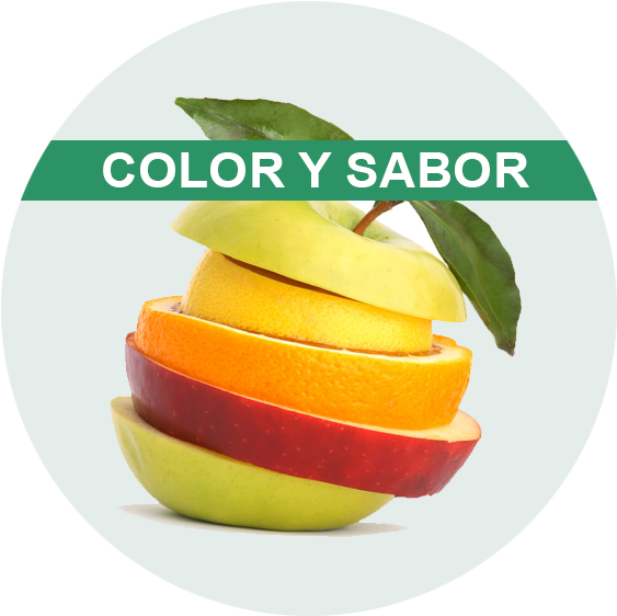 Del Campo A La Mesa De Tus Comensales - Healthy Lifestyle Diet Cookbook (662x567), Png Download