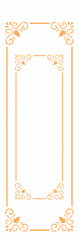 Door (600x800), Png Download