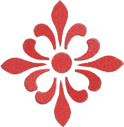 Arabescos - Seja O Motivo Pelo Qual Alguém Acredite (600x600), Png Download