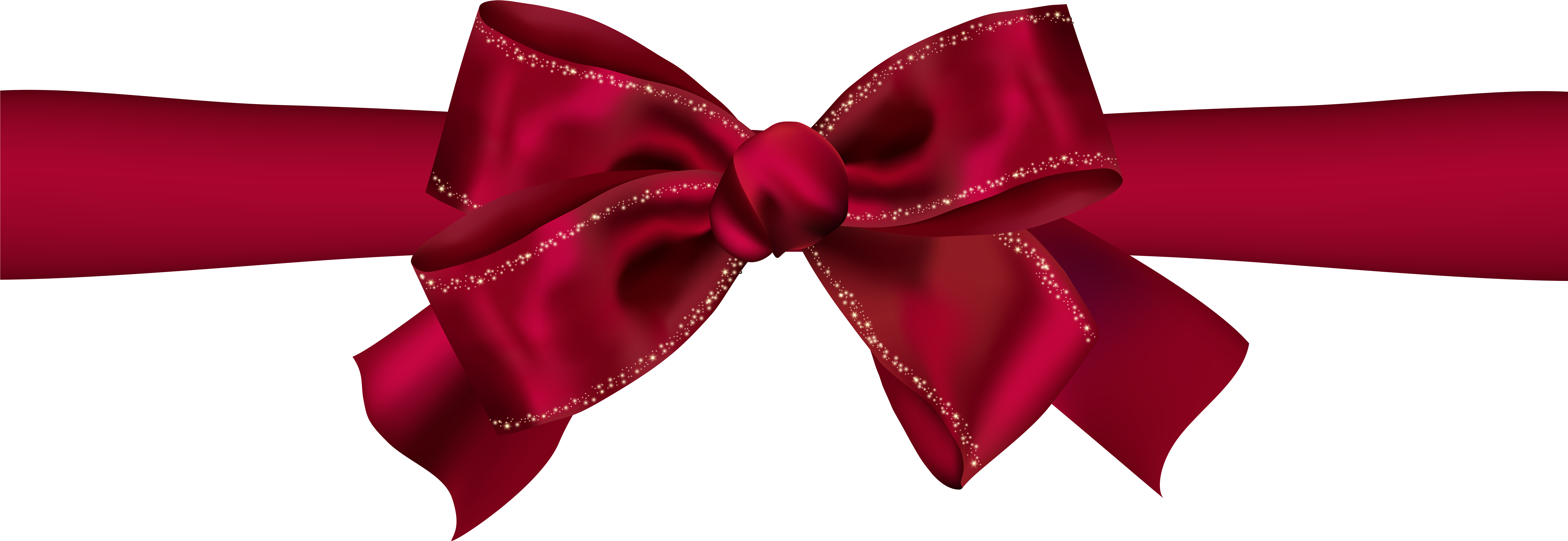 Red (8000x2846), Png Download