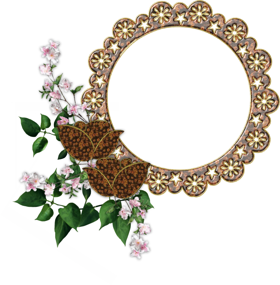 Cadres Vierges Page - Yemen (924x941), Png Download