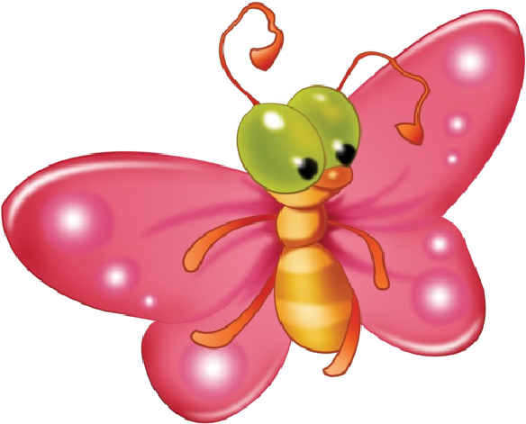 Download Baby Butterfly Cartoon Clip Art Pictures All - Transparent Background Cartoon Butterfly Transparent PNG Image with No Background - Download Baby Butterfly Cartoon Clip Art Pictures All - Transparent Background Cartoon Butterfly Transparent PNG Image with No Background -