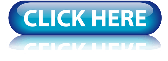 Click Here Blue Button - Next Button Png (600x218), Png Download