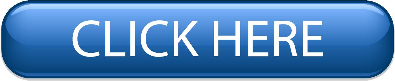 Click Here Png Hd - Click Here Button Blue (1404x342), Png Download