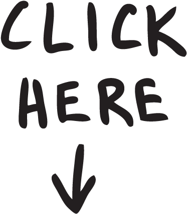 24 Feb 2015 - Countdown Gif Png (450x450), Png Download