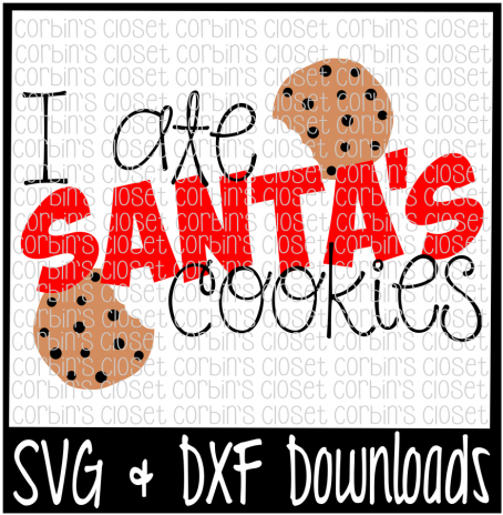 Arrow Flag * Stars *stripes Cutting File By Corbins - Chocolate Chip Cookie (720x480), Png Download