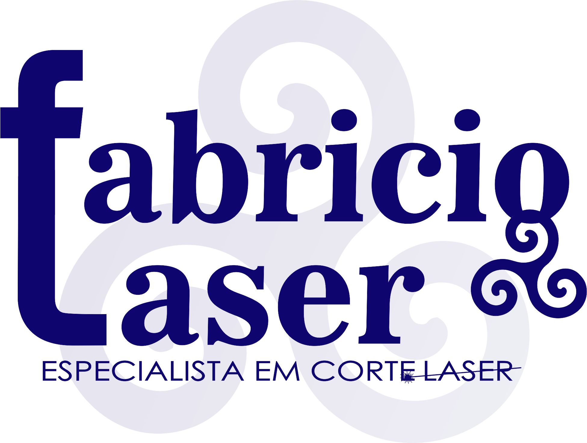 Com 99912-3212 - Graphic Design (1951x1471), Png Download